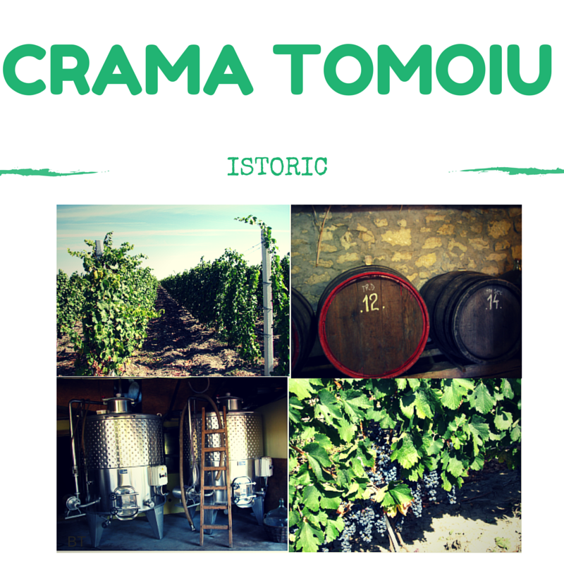 STORIES (2)