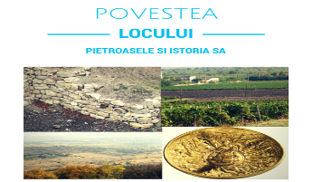 Povestea